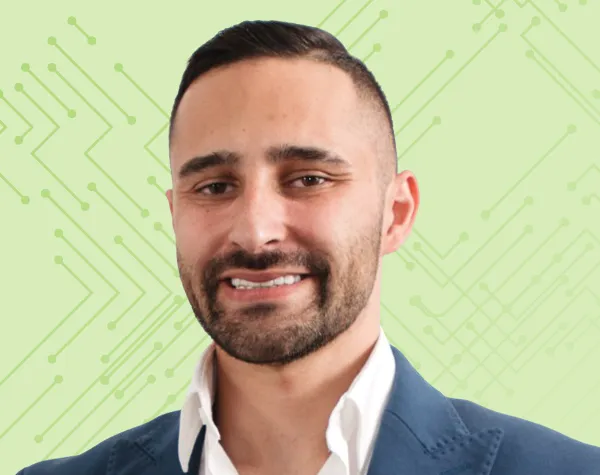 Creating Smarter Solutions for Faster Business Growth