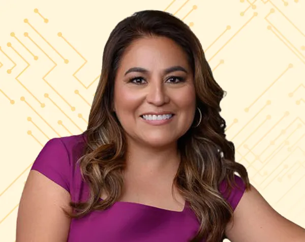 Cleaning with Care, Vision, and Environmental Impact