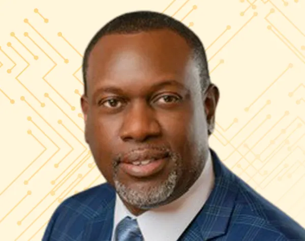 Efficiency That Reduces Waste and Builds Growth