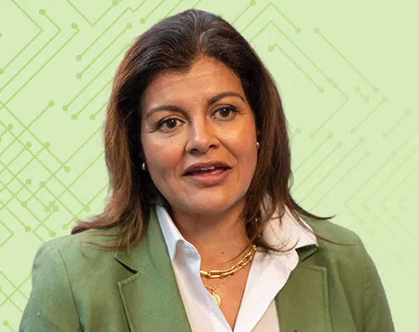 Providing Digital Tools for Confident Parenting