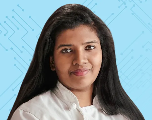 Scaling Authentic Chai Through Culture-Led Recipe Reinvention